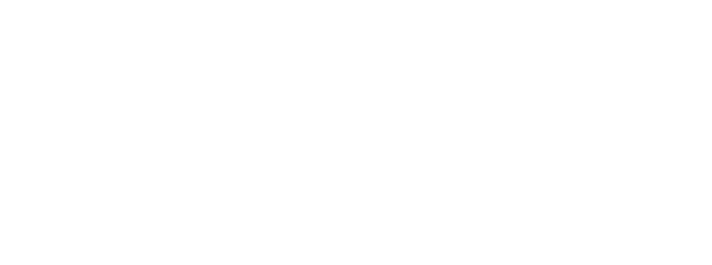 Axpo